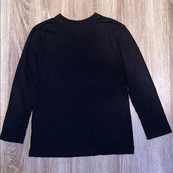 SOLD SOLD Children’s Place | graphics Tee Shirts. Size M 7/8 - Picture 5 of 9